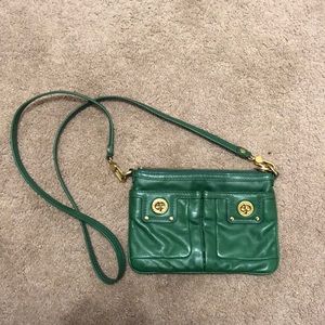 Marc Jacobs side pack